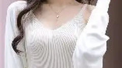 【揭秘双色球】2026009期独家解析：巧杀一码，红球28选中将添助力！