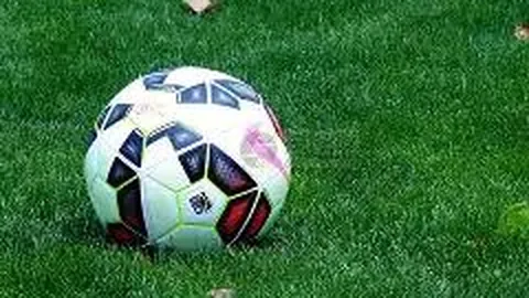 【2026007期排列三独家揭秘】财迷必看：十位大区码强势回归，预测惊喜连连！