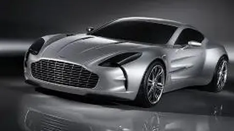 【2026010期体彩排列五】晚间精准胆码揭晓，今晚开奖必看预测攻略！