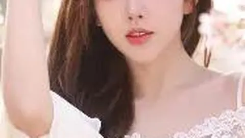 神秘门锁：探索禁止通行之谜！