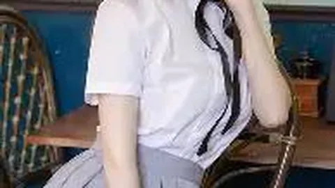 【稳中求胜】福彩3D第26023期独家解析，精准杀二尾秘诀，惊喜连连！