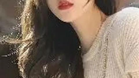 【稳中求胜】2026年第021期彩票3D独家预测，今晚揭晓万能组选号码，不容错过！