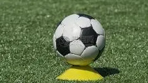 【勇者独步】福彩3D狗年盛宴26020期胆拖秘籍，冲刺爆赚巅峰！