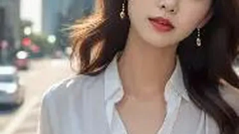 [彩运子牙秘籍]双色球2026011期独家复式8+2推荐，全天候彩票解析，中奖秘境等你开启！