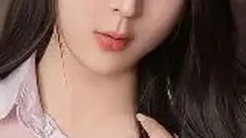 【彩界奇缘】大乐透26013惊喜预测：后区复试聚焦02、04、10，中奖秘籍在此！