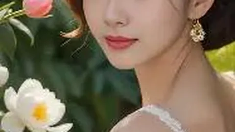 【彩运亨通】揭秘福彩3D第26期025期中奖秘籍：独家杀号技巧，精准预测18号码！