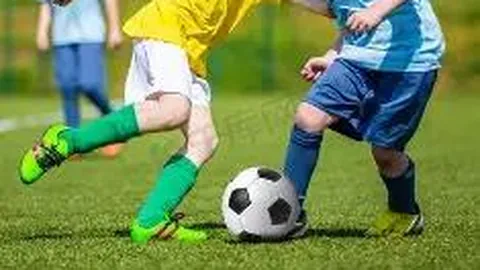 [要有梦想]福彩3D第2026024期个人参考双胆，一定能中