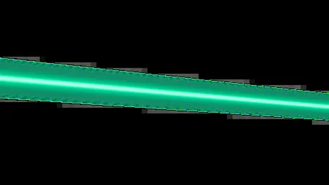 NBA又一位亿万富翁诞生