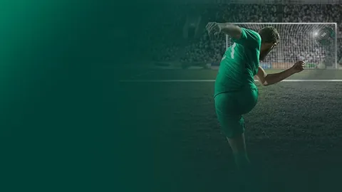 国乒奖牌细节曝光：金牌单价171万，总重6斤，价值逾千万