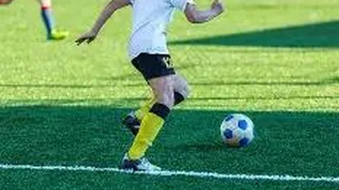 我国强化达标医养结合机构与医疗联合体深度融合管理