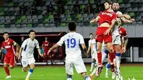 [独家揭秘]2026年037期彩票3D神预测：权威专家胆拖复式攻略，喜提大奖盛宴！