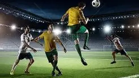 [时光漫步·彩运相随]福彩3D第26026期精准预测：直选定位揭秘，专家助力，中奖有招！