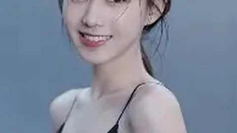 [惊喜揭晓]037期福彩3D独家预测：专家团队精选号码012357，不容错过！