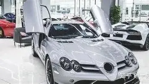 [码首是瞻]体彩排列三2026024预测专区杀号定位：06