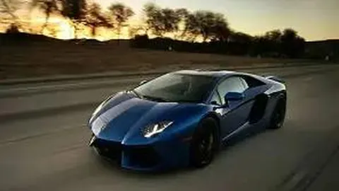 【2026年04期彩票3D预测大放送】尼姑揭秘：绝密直选大底069、124、037，稳中求胜！