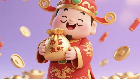 大乐透2026048期专家推荐质合分析前区十码