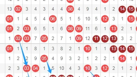 大乐透2026068期海滨专家质合推荐一语定胆解析