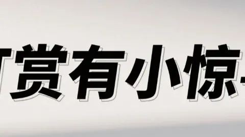 福彩3D第2026049期杨波分析：精选一码及直选推荐