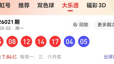 【三水琦独家解析】狗年大乐透26015期：后区杀三码，锁定中奖佳期，稳中求胜攻略！