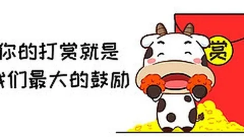 排列三第2026096期专家精选和值推荐及独胆预测