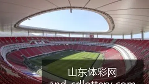 国安签下强力外援，中超新格局初现