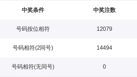 山东体彩网