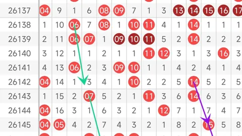 2026162期 2026快，山东彩票App，乐八162期号码解析指南