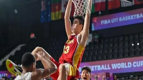 世界杯禁赛案例：波切蒂诺详解历史先例