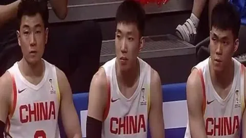 17场佳绩普拉普渡伦斯状态剖析终极指南
