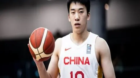 2026独家：美乙王牌神级命中，冷门爆冷再现狂潮