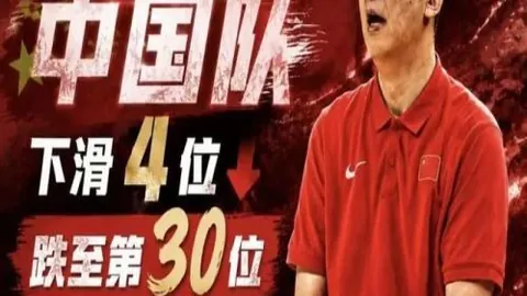 南美赛事前瞻临场关键数据解析：悬念重重，意图