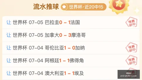 山东体彩网