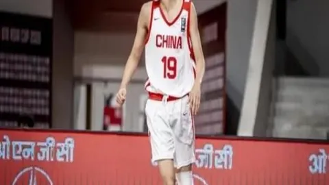 足球转会风云：伊万去留悬念揭晓，足协合同终止权