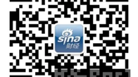 药厂官推下，曼联球迷向卡里克发问，官方反问：这问题与我有关吗