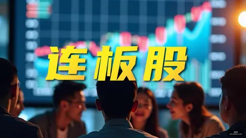 网易云音乐联，山东体彩网，手，推出定制皮肤音乐会