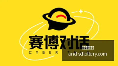 杜伦放弃为球队利益牺牲：退役后自食其果指南
